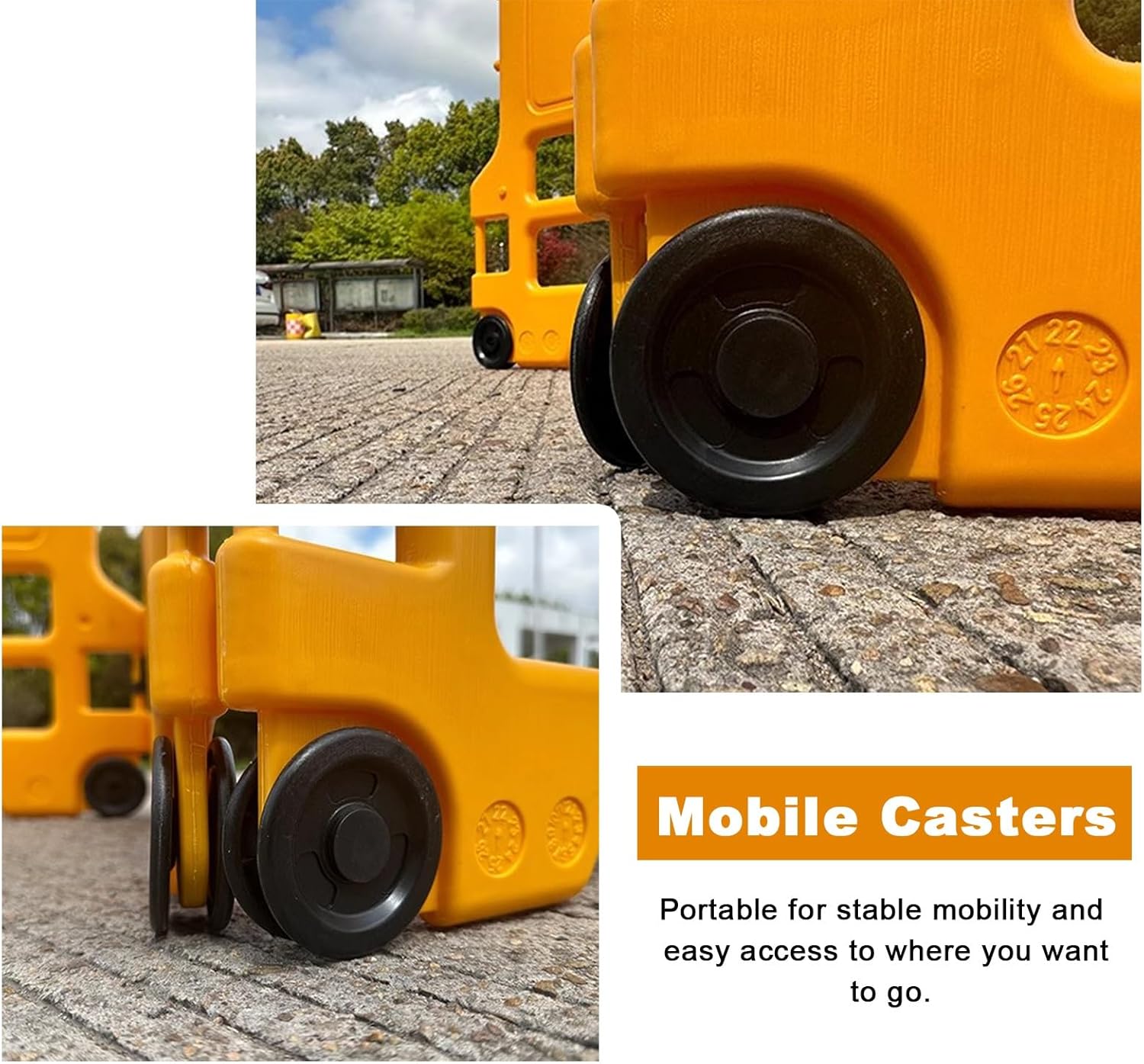 美に呪われた天才芸術家 御桜 稟 もかちょこ 萌花ちょこ 直筆 サイン